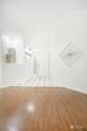 2720 Glen More Street - Photo 34