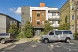 507 22nd Avenue - Photo 1
