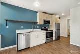 507 22nd Avenue - Photo 3