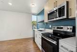 507 22nd Avenue - Photo 4