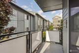 507 22nd Avenue - Photo 5