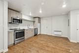 507 22nd Avenue - Photo 6