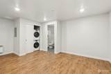 507 22nd Avenue - Photo 7