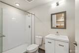 507 22nd Avenue - Photo 8