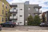507 22nd Avenue - Photo 9