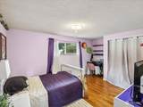 17623 160th Street - Photo 15