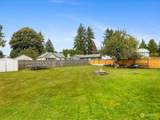 17623 160th Street - Photo 18