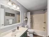 17623 160th Street - Photo 24