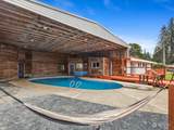 17623 160th Street - Photo 25
