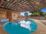 17623 160th Street - Photo 27
