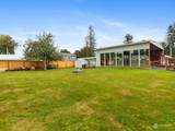 17623 160th Street - Photo 29