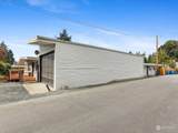 17623 160th Street - Photo 30