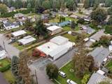 17623 160th Street - Photo 32