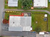 17623 160th Street - Photo 34