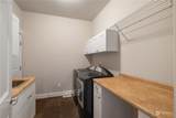 785 7th Avenue - Photo 18