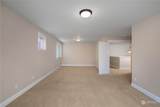 785 7th Avenue - Photo 24