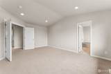 29368 58th Court - Photo 11
