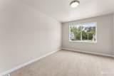 29368 58th Court - Photo 19