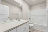 29368 58th Court - Photo 22