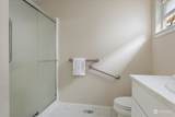 1765 Compass Boulevard - Photo 14