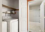 1765 Compass Boulevard - Photo 18