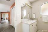 1765 Compass Boulevard - Photo 20