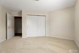 1765 Compass Boulevard - Photo 22