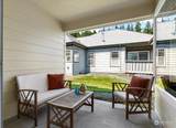 1765 Compass Boulevard - Photo 24