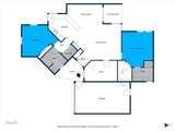 1765 Compass Boulevard - Photo 25