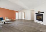 1765 Compass Boulevard - Photo 9