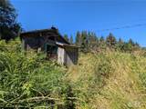 41 Barber Road - Photo 11