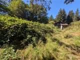 41 Barber Road - Photo 12