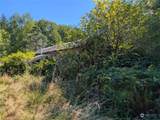 41 Barber Road - Photo 15