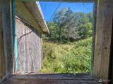 41 Barber Road - Photo 17