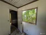41 Barber Road - Photo 18