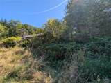 41 Barber Road - Photo 21