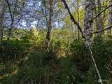 41 Barber Road - Photo 22