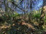 41 Barber Road - Photo 30