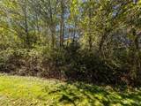 41 Barber Road - Photo 8