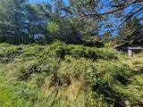 41 Barber Road - Photo 10