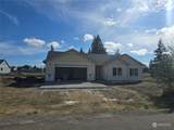 9243 179th Lane - Photo 2