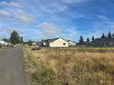 9243 179th Lane - Photo 3