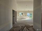 9243 179th Lane - Photo 4