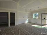9243 179th Lane - Photo 5