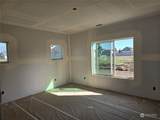 9243 179th Lane - Photo 7
