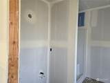 9243 179th Lane - Photo 9