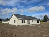9243 179th Lane - Photo 10
