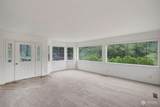 140 Evergreen Road - Photo 14