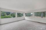 140 Evergreen Road - Photo 16
