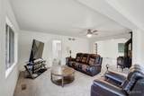 140 Evergreen Road - Photo 18